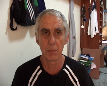 Утвърдиха седем членове в Комисията за подрастващи